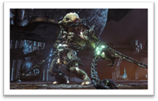 A video game screen capture

AI-generated content may be incorrect.