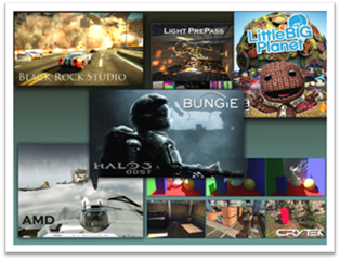 A screenshot of a video game

AI-generated content may be incorrect.