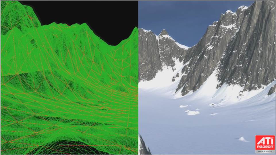 A screenshot of a computer

AI-generated content may be incorrect.