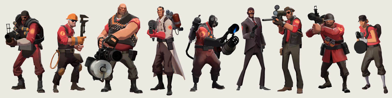 A group of people holding guns

AI-generated content may be incorrect.