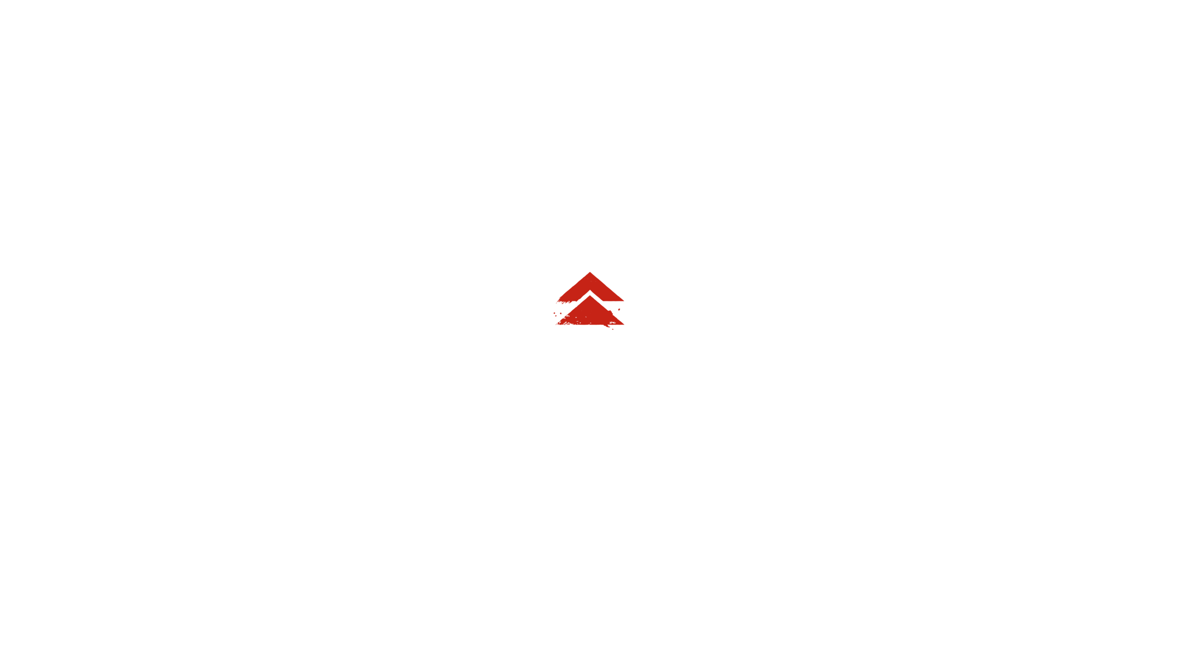 Ghost of Tsushima box art change spurs fan speculation on PC port - Polygon